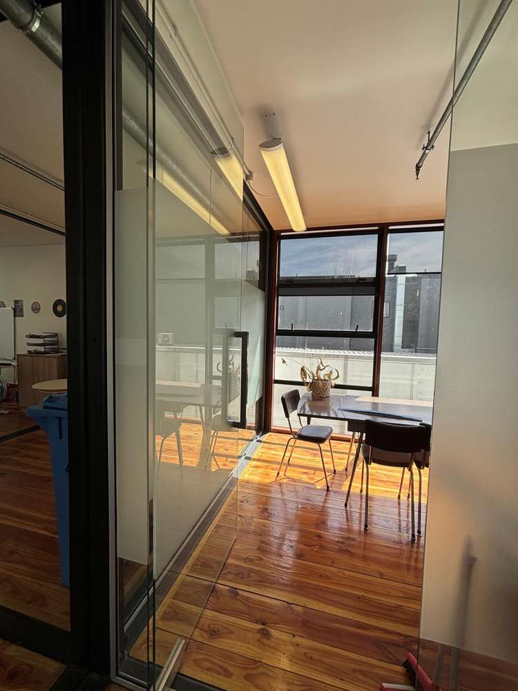 270 St Asaph Street Christchurch Central_1