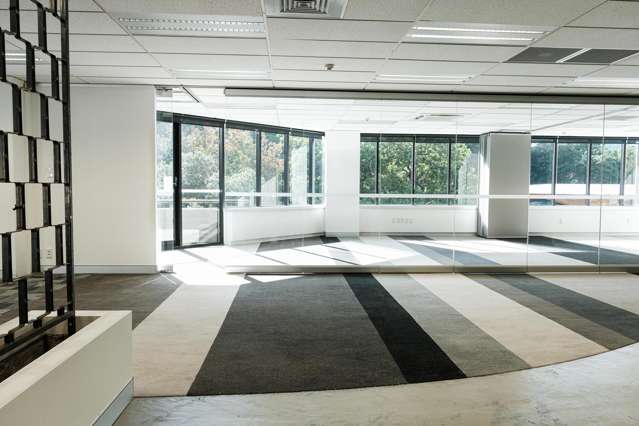 2 Kitchener Street Auckland Central_1