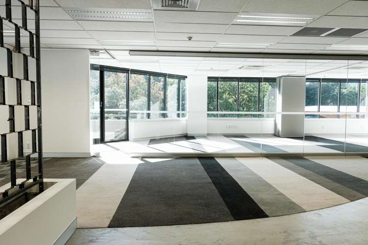 2 Kitchener Street Auckland Central_1