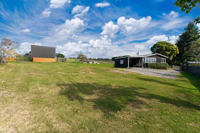 376 Centennial Drive Wairakei_2