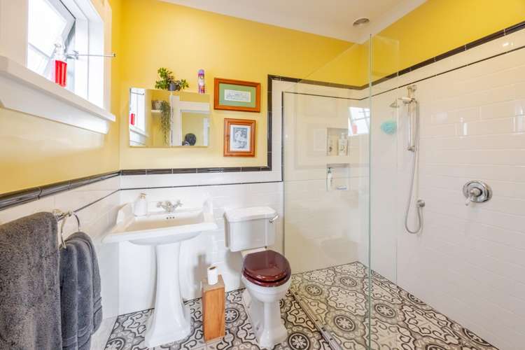 158 and 160 Mt Herbert Road Waipukurau_14