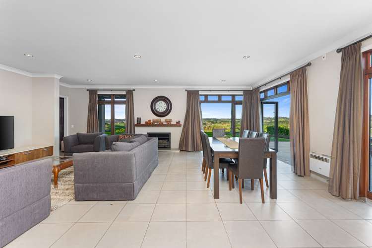 141 Valley Road Waitoki_9