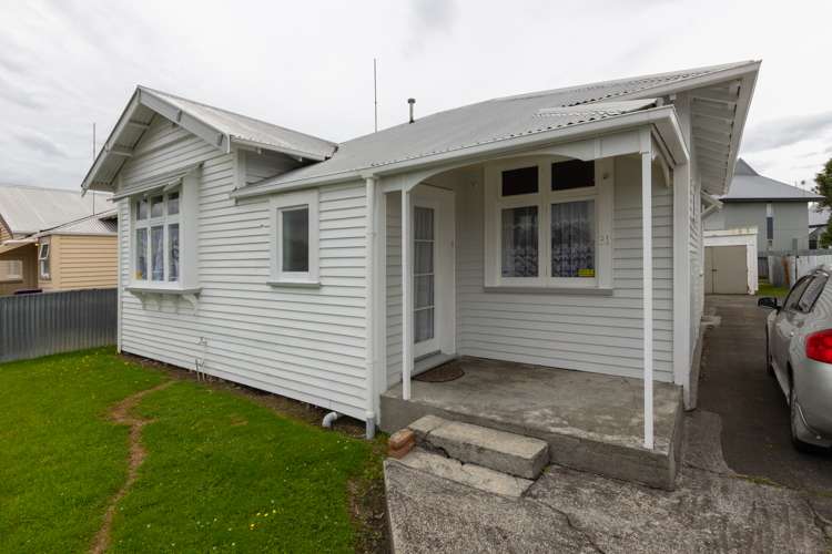 31 Mcgiffert Street Palmerston North Central_7