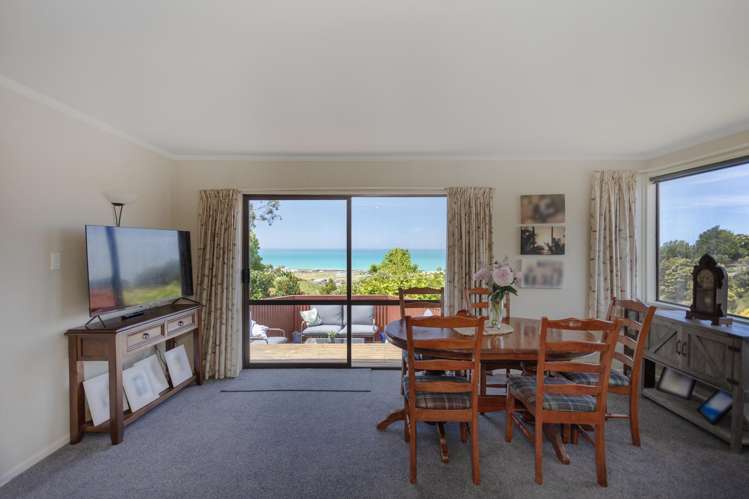 61 Derwent Street Oamaru North_7