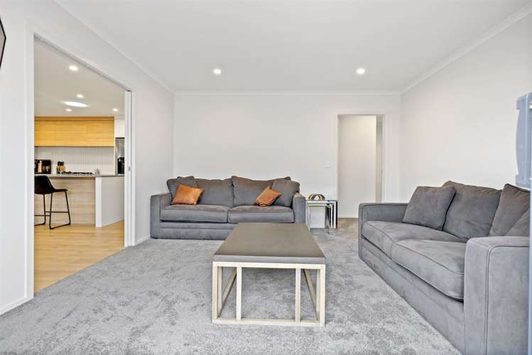 4 Taylor Street Cambridge_12