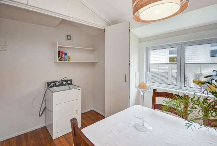 38 Bedford Street Saint Clair_11