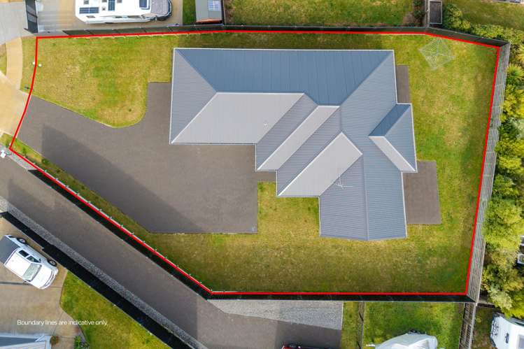 3 Tutu Place Wharewaka_16