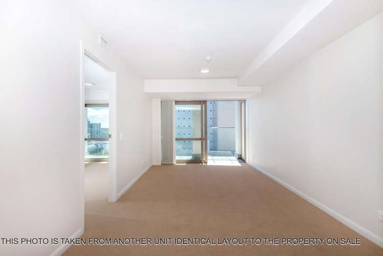 504/168 Hobson Street Auckland Central_8