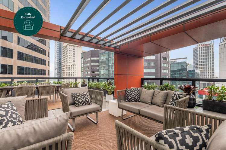 1503/32 Swanson Street_0