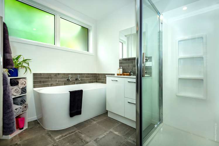 212 Dyers Pass Road Cashmere_21