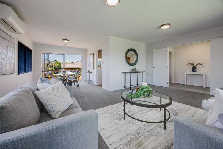 148 Whitford Road Somerville_6