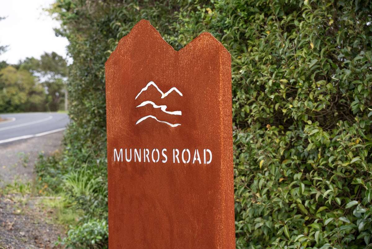 Lot Lot 5/36 Munros Road_1