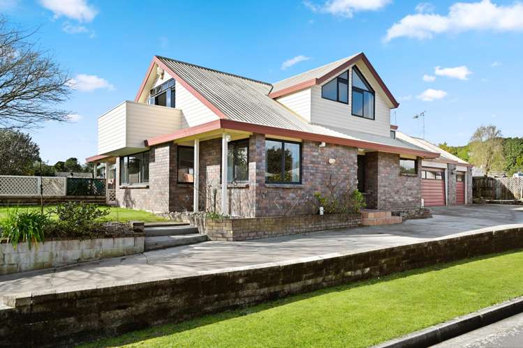 44 Cherrywood Street Pukete_1