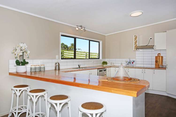 32 Arapoto Road Onewhero_9