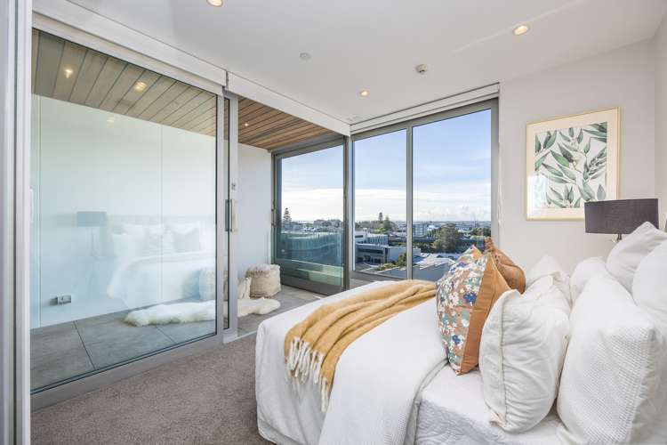 410/6a Nugent Street Grafton_8