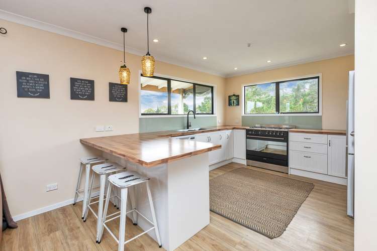 551 Snooks Road Maungakaramea_9
