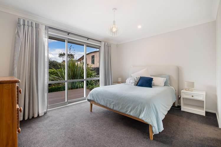 18 Kenwyn Avenue Saint Albans_12