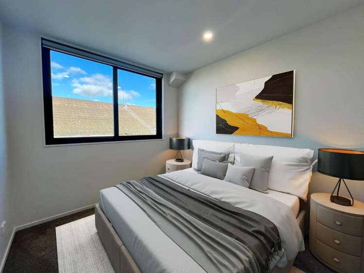 7/30 Crowther Street 1644_6