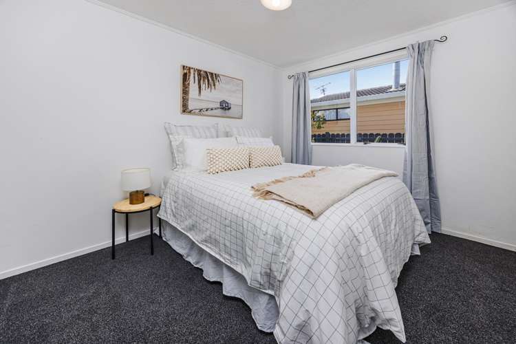 1/17 Etherton Drive Manurewa_10