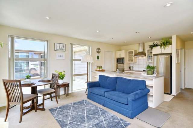 1/38a Sawyers Arms Road Northcote_2