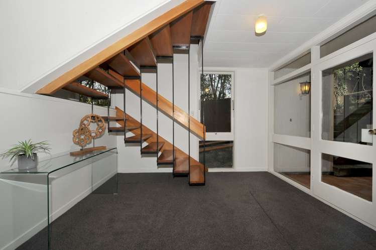 33e Hackthorne Road Cashmere_21