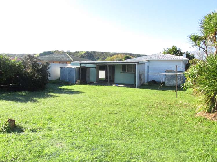 102 Apatu Street Wairoa_15