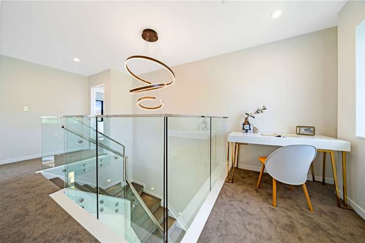 2 Hydra Place Glen Eden_26