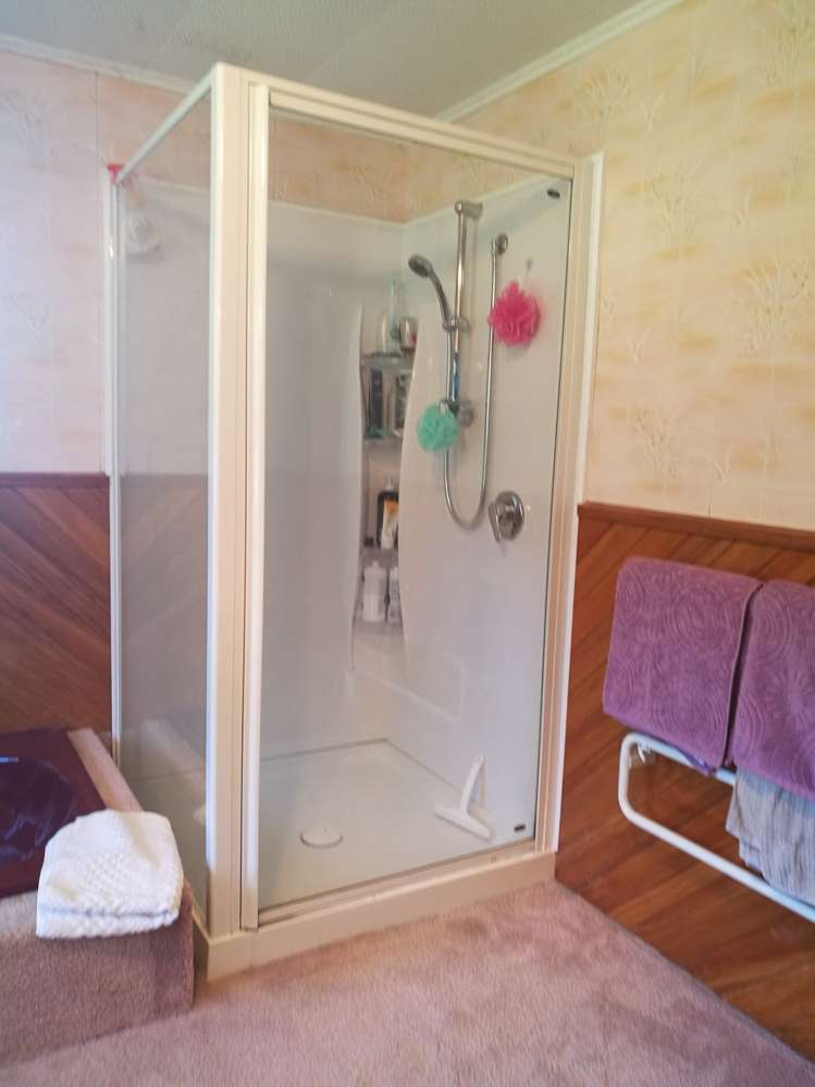 1 Titoki Grove Featherston_17