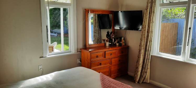 15 Yarmouth Street Balclutha_5