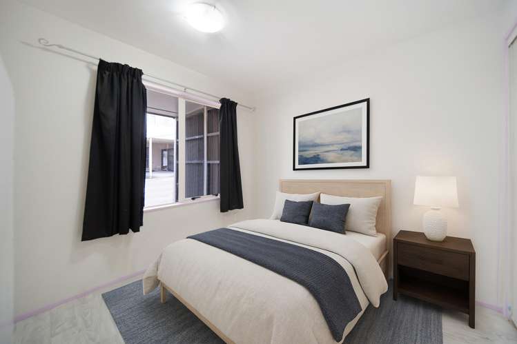 9/39 Onehunga Mall_1