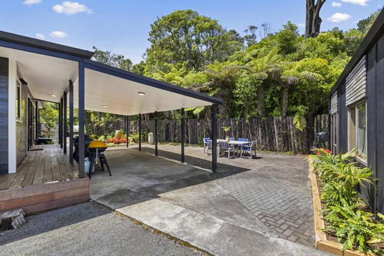 199 Te Hutewai Road Raglan_31