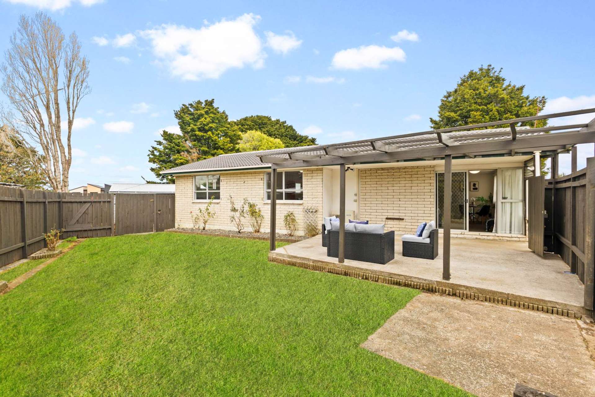 7 Chibnall Place Conifer Grove_0