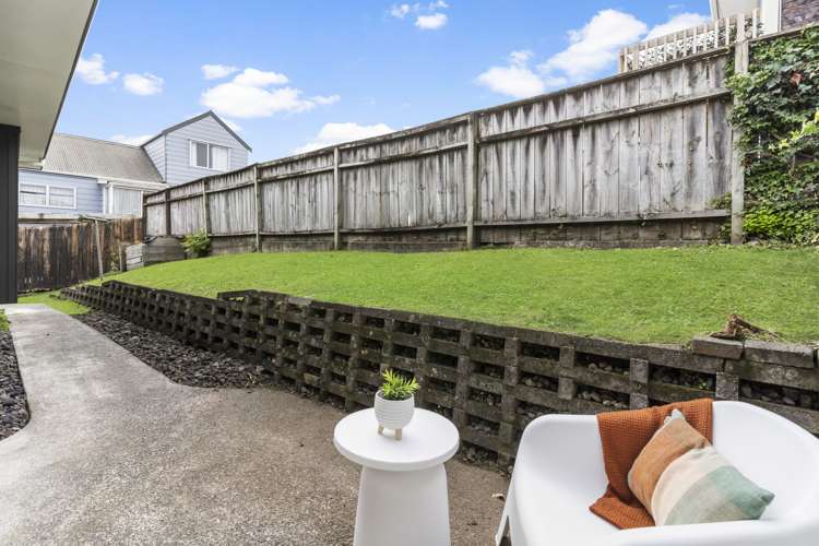 109a Bolton Street Blockhouse Bay_18