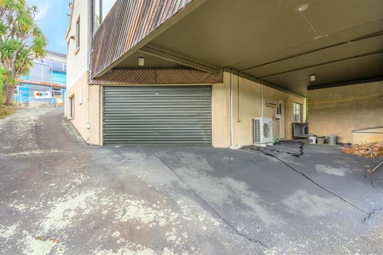 14 Comely Bank Opoho_21