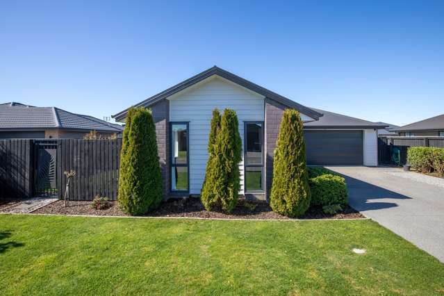 3 Swoop Terrace Rolleston_3