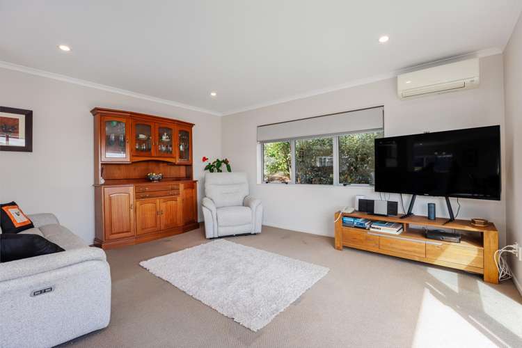 6 Jade River Place Warkworth_12