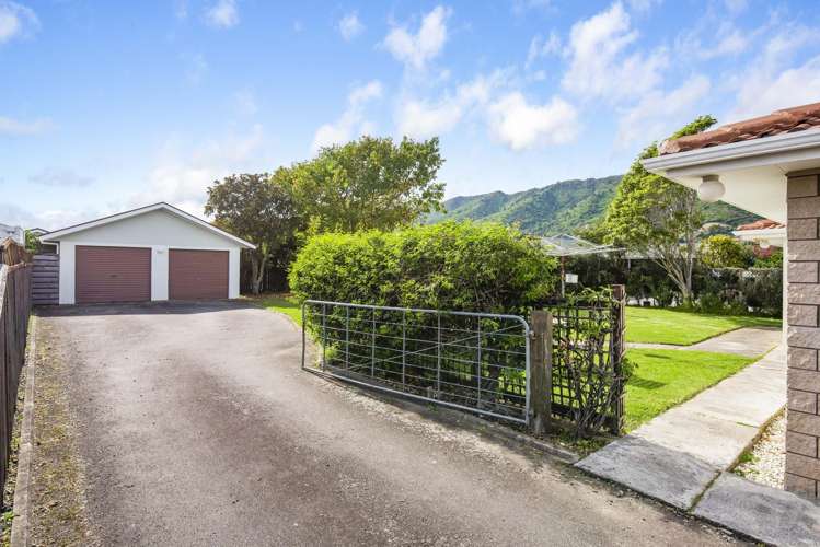 47 Belvedere Avenue Waikanae_17