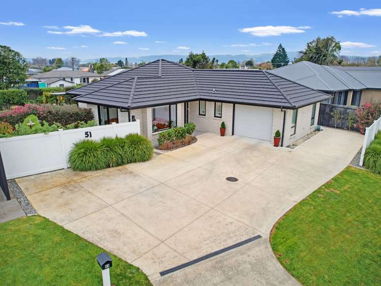 51 Hinerangi Crescent Matamata_21