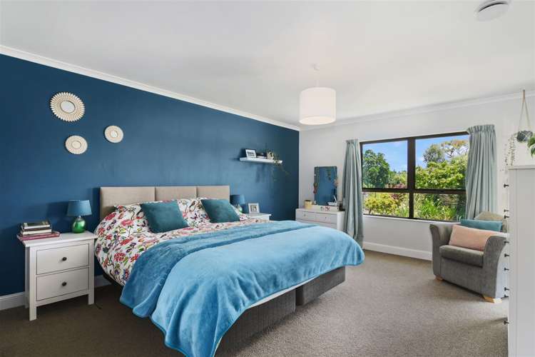 28 Neudorf Road Upper Moutere_19