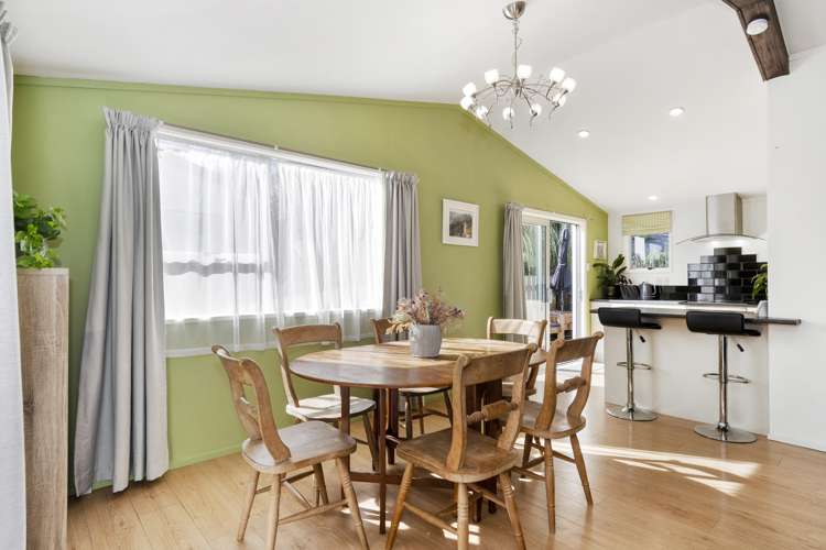 21 Burns Street Gate Pa_10