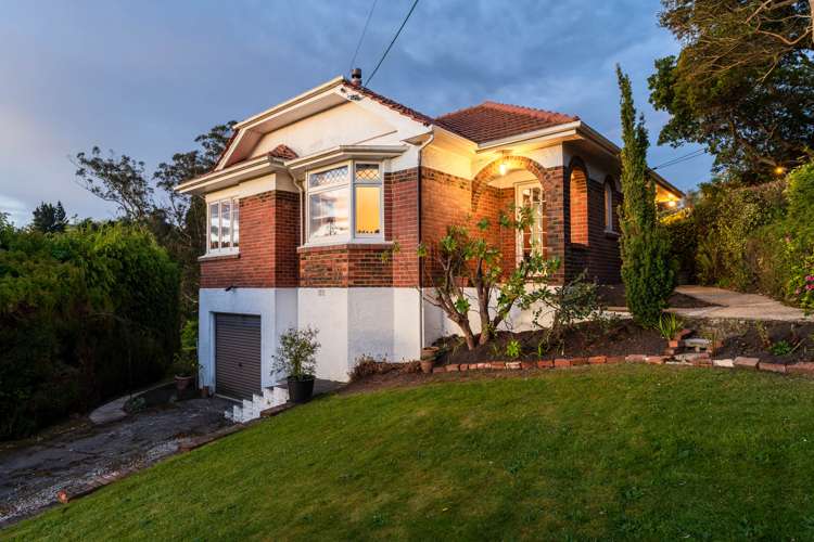 36 Barr Street Kenmure_25