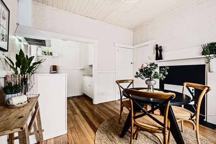 29a Ropiha Street Fitzroy_14