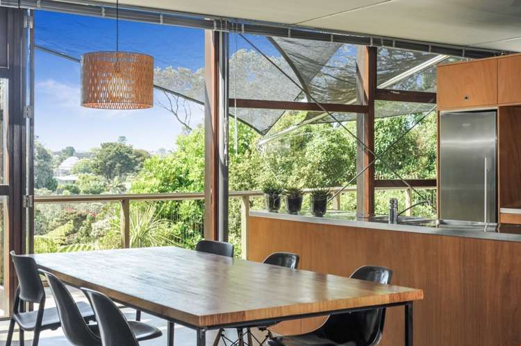 8b Maritime Terrace Birkenhead_6