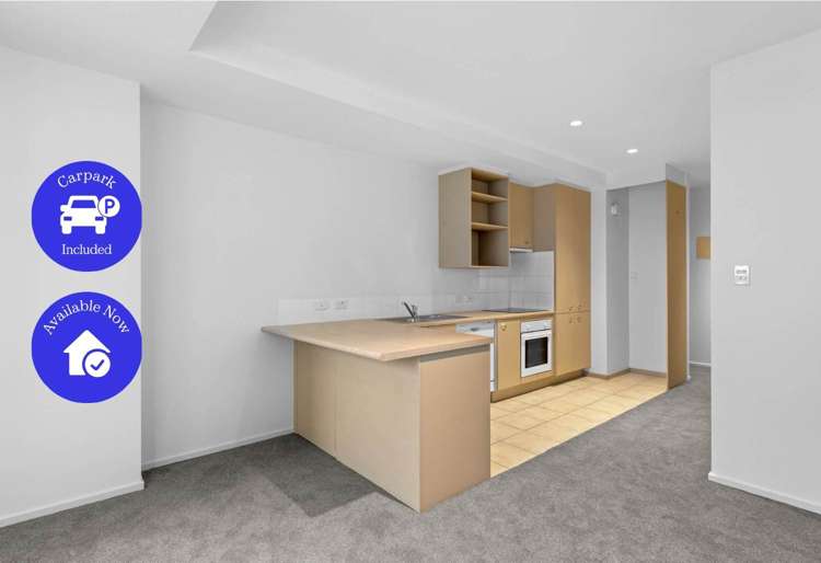 7F/14 Waterloo Quadrant_0