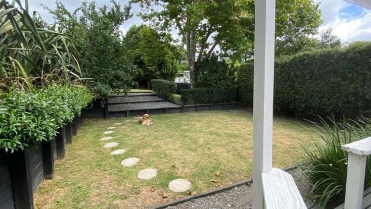 42 Fourth Avenue Kingsland_16