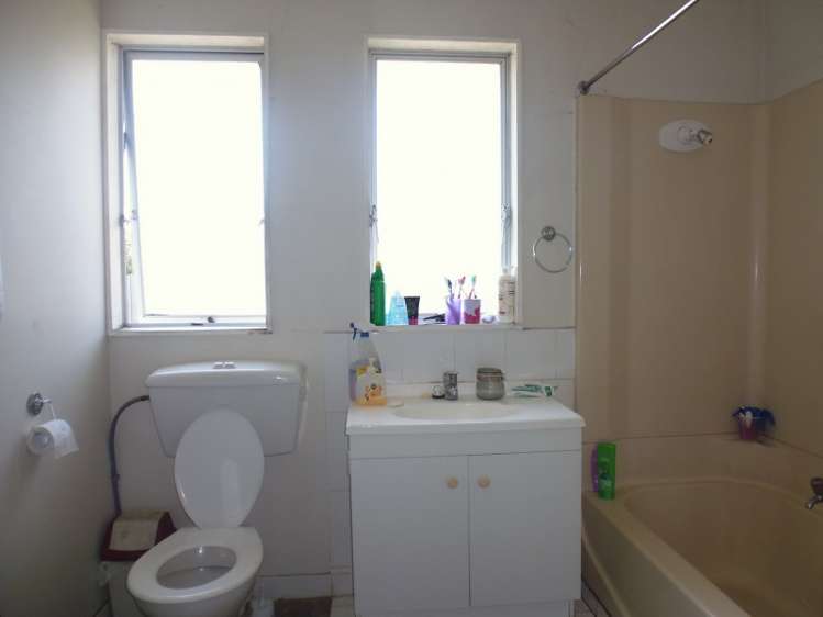 3 Kingsley Drive Flaxmere_6