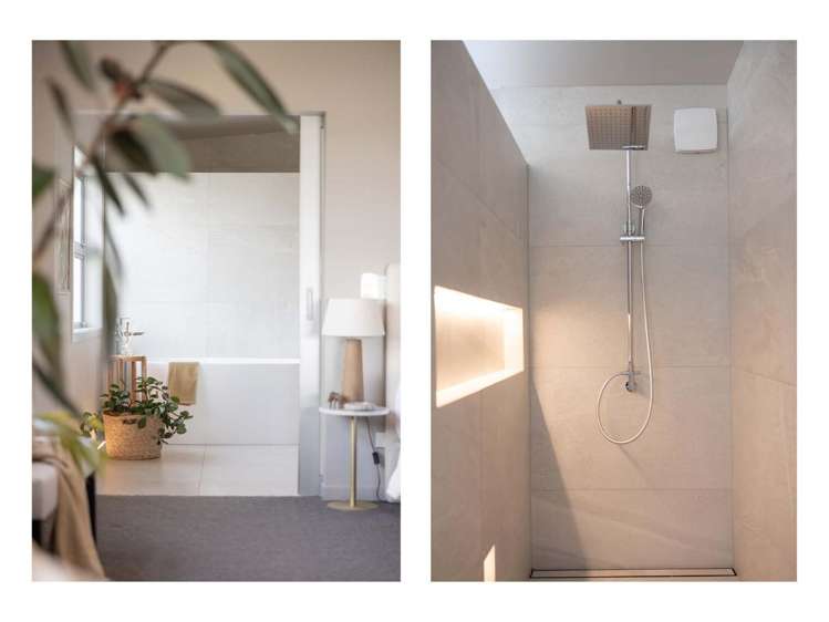 1025B Papamoa Beach Road Papamoa_23