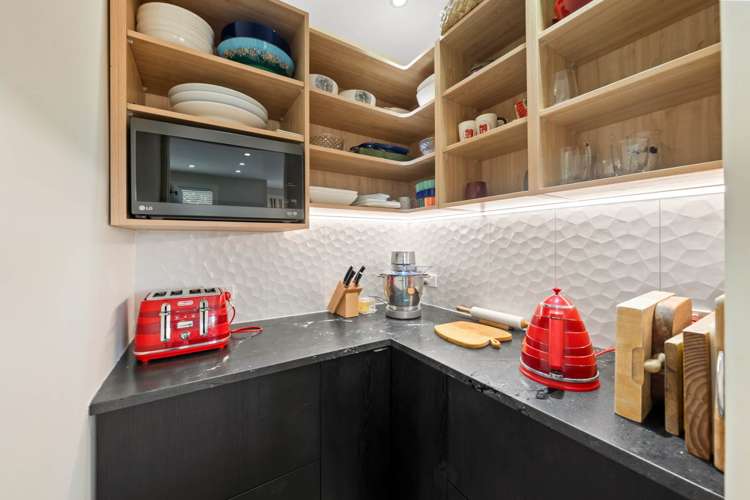 41 Cockle Bay Road Cockle Bay_15