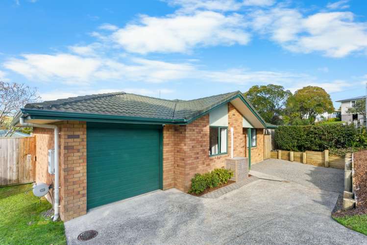 67 Cabeleigh Drive Helensville_20