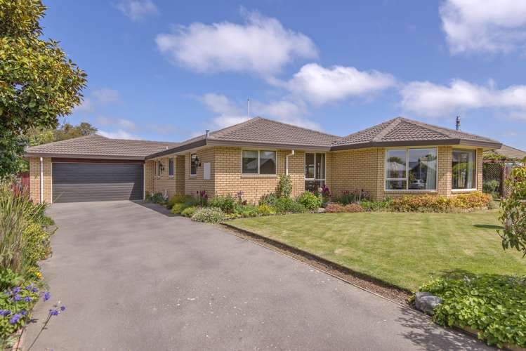 7 Melford Close Rangiora_17